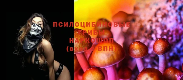 каннабис Краснослободск