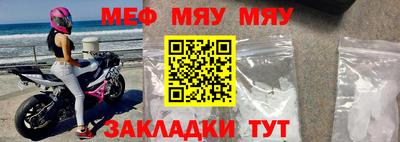 кокаин колумбия Донецк